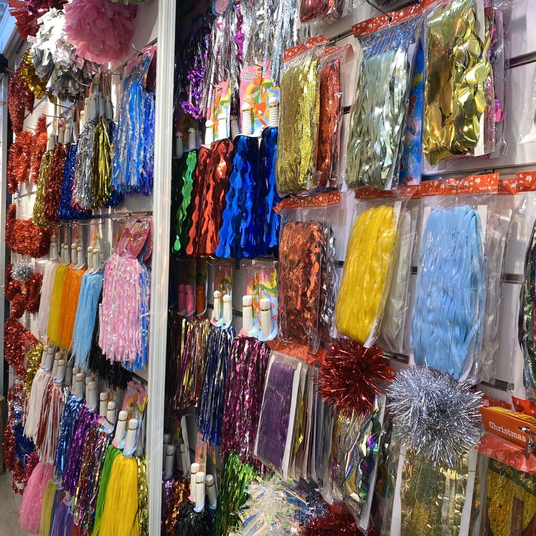 Yongkang Jianhong Handicrafts Co., LTD describe pic - 3