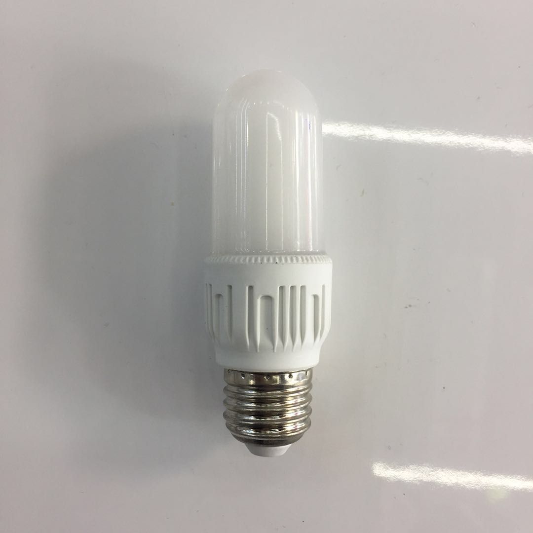 简约客厅小灯节能灯客厅卧室家用照明设备螺纹灯
