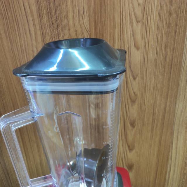 Factory Direct Sales Smoothie Machine Commercial Milk Tea Shop Play Milkshake Slasher Smoothie Break The Wall Juice Juice Soy Milk Cooking Home Specification drawing