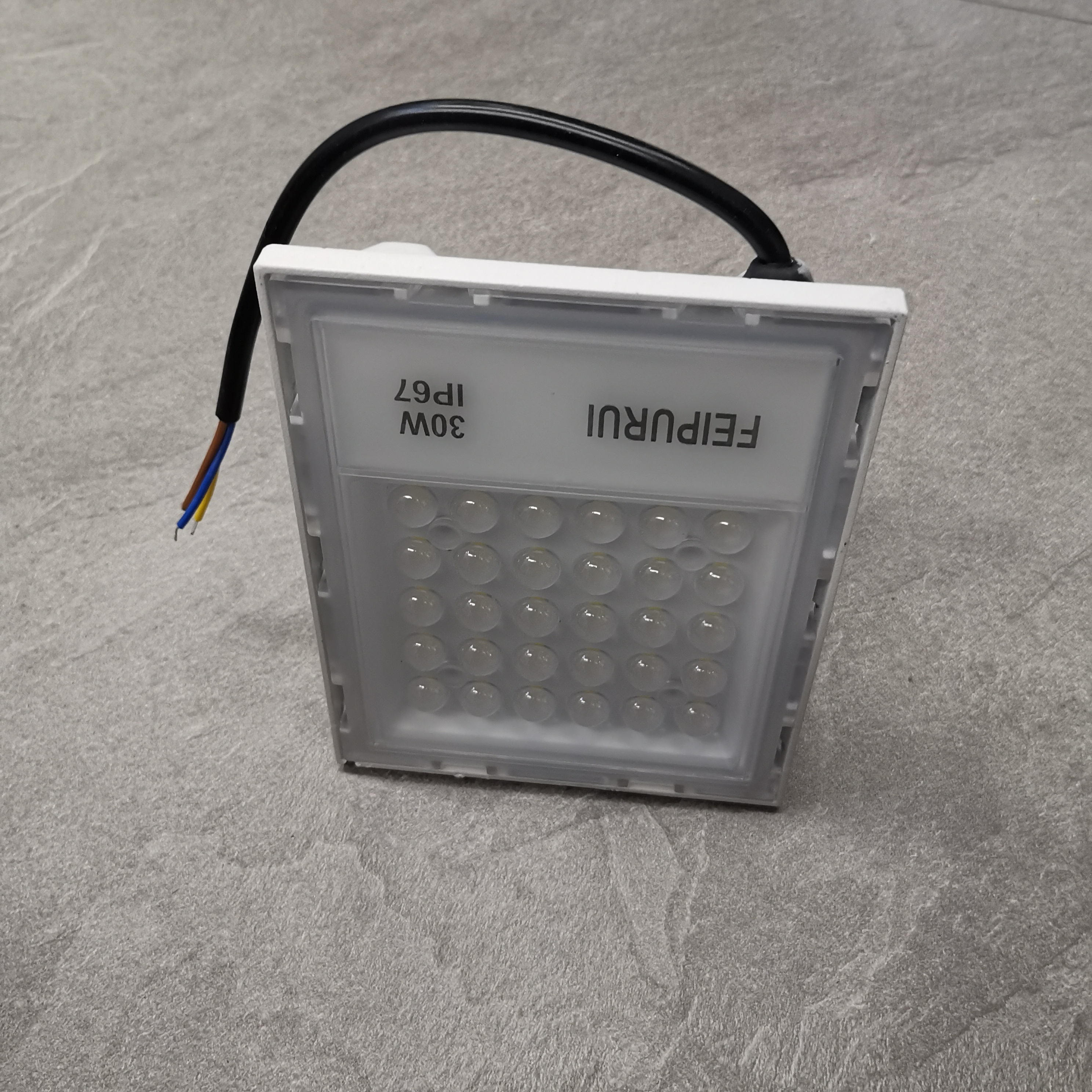 Hot-selling solar lamps, high-power and other hot-selling products from Ningbo manufacturers, solar lawn lamps, solar lamps with special offers