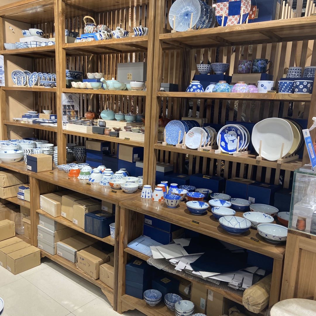 Philip's house describe pic - 1