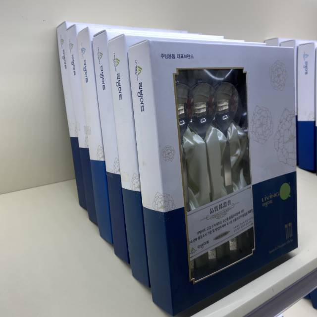 304不锈钢牡丹勺调羹创意家用可爱套装小汤勺产品图