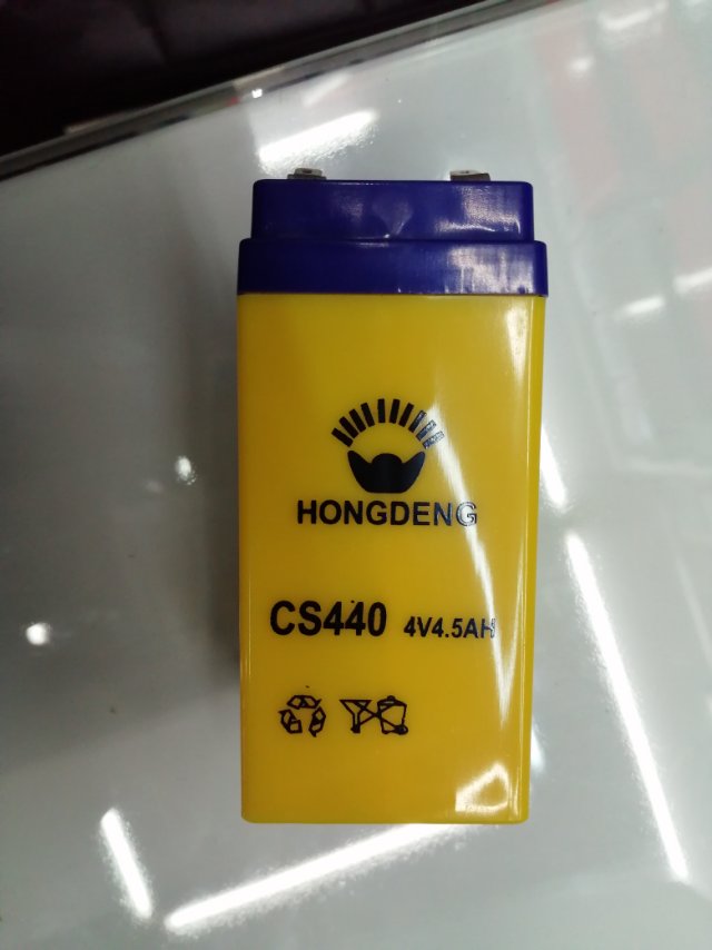 电池电动车电池天能电池12V7A/20A电瓶12A/20A