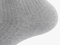 厂家批发袜子纯棉男女袜吸汗便携式生产棉袜子男女袜细节图