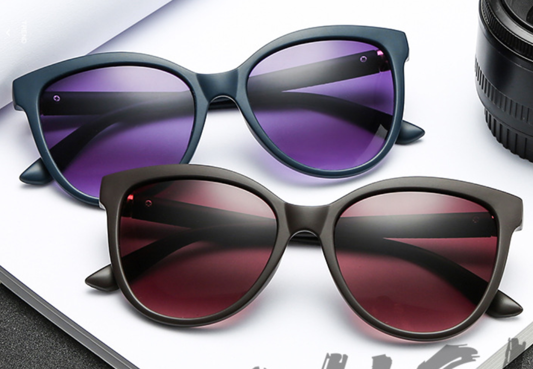 新品/时尚产品图