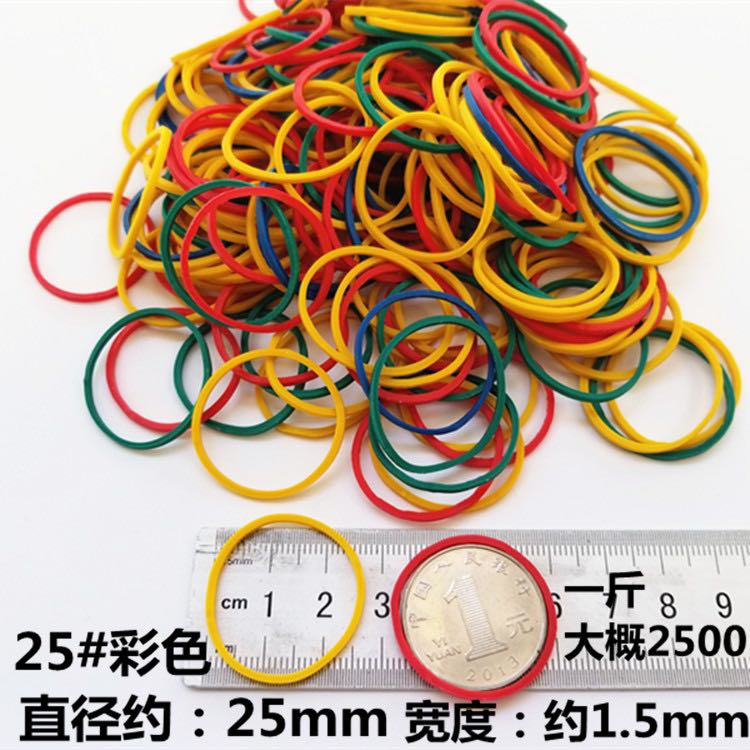 毛线刺绣束发带手绳发饰头饰百搭时尚发带舒适简约细节图