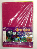 手工diy布艺不织布布料无纺布材料