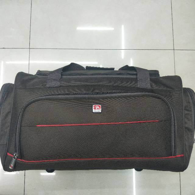 厂家直销休闲简约时尚流行男款牛津布手提包，旅行包，行李袋，大小号都有