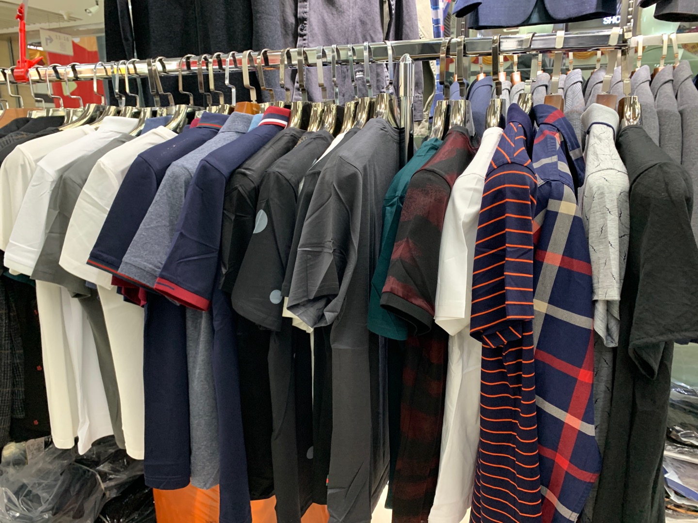 Babu Dun describe pic - 3