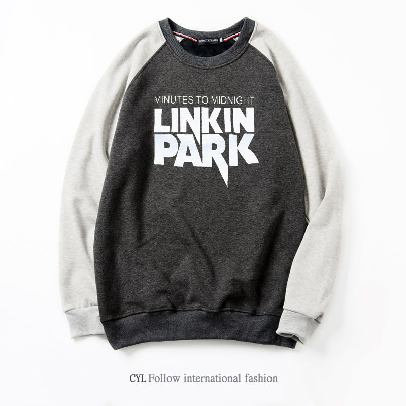 Foreign trade casual sportswear thumbnail