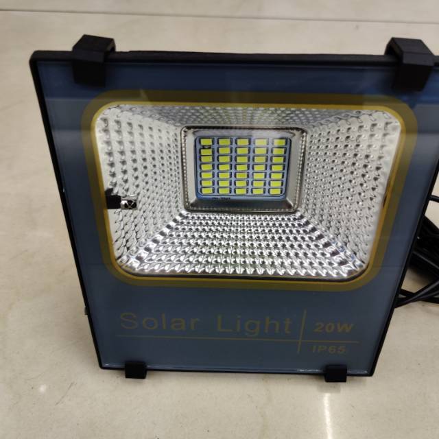 LED spotlights outdoor advertising lights Outdoor lighting equipment portable lighting equipment