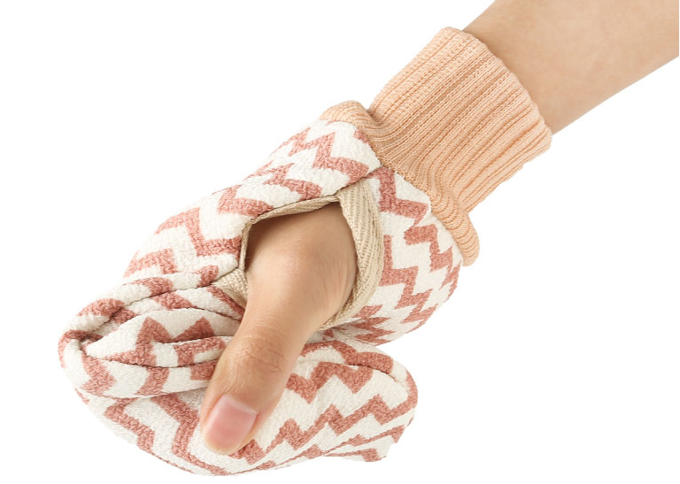 Bath scrubbing wonder: Bath towel, bath gloves, mud and dust remover, double-sided back, powerful bath ball for both men and women details Picture