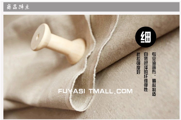 欧美抽象画/画之都/抽象画/油画/唐卡细节图