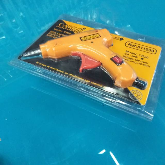 Hand drill to household hand drill rechargeable tool Lithium battery German multi-function impact hand drill electric screwdriver thumbnail