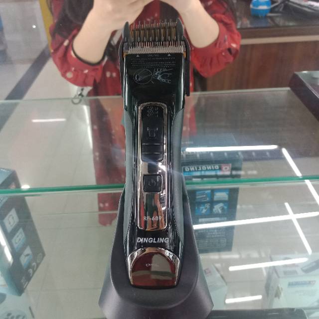 玫瑰金黑色男士专用剃须刀