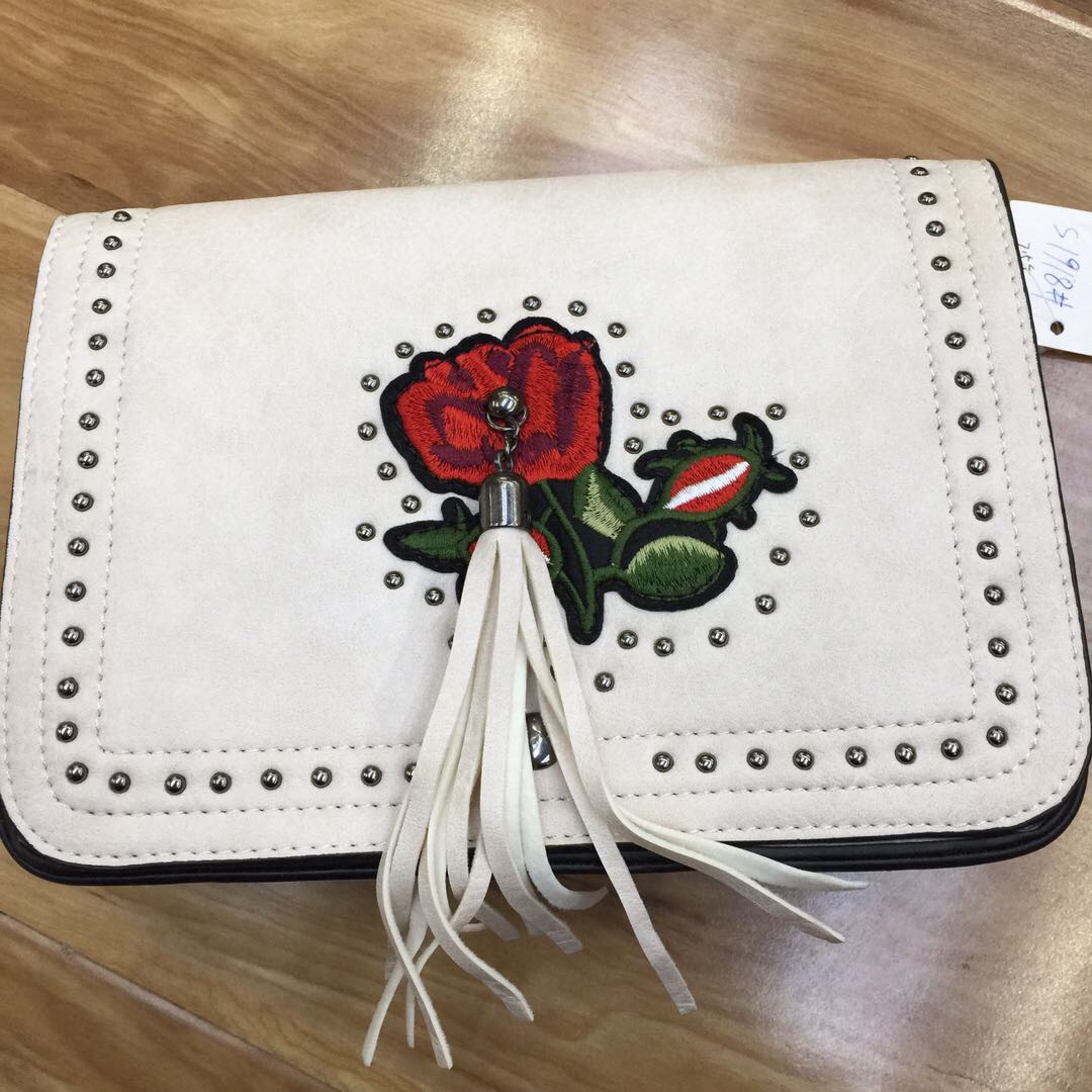 Little Bag Women 2020 Autumn/Winter New Trendy Korean-style chain retro crossbody bag, Hong Kong-style single-shoulder small square bag