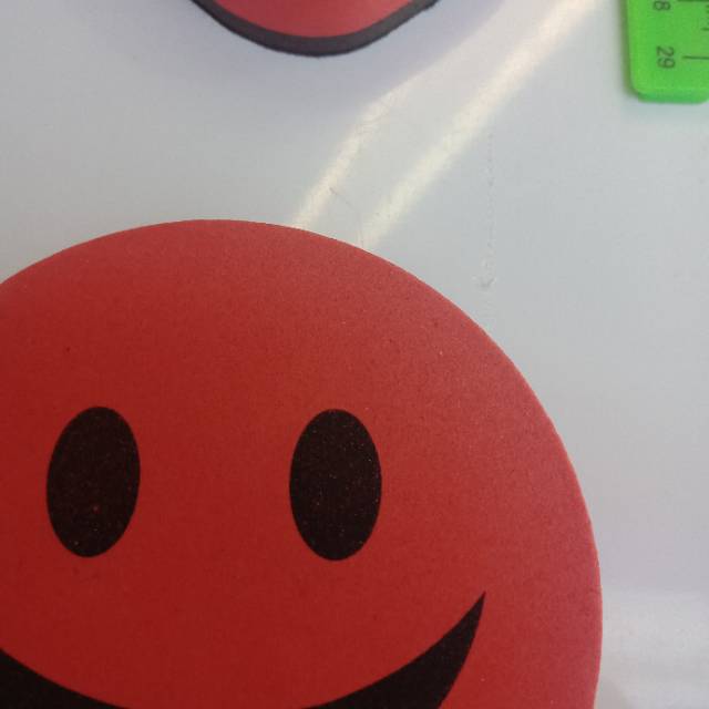 橡皮/图强橡皮擦/毛刷橡皮/学习用品中学生/儿童用品婴幼儿细节图