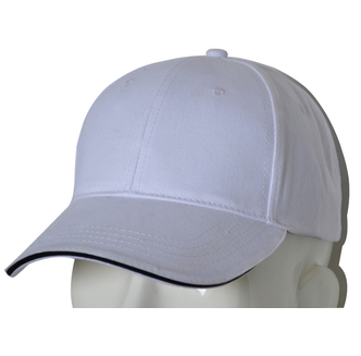 Customized grey hat element advertising hat, logo all-cotton baseball cap, volunteer cap, sun baseball cap