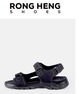 Sandals For Men Cold Adhesive Slippers Injection Molded Slippers For Men Sandals Sandals Sandals For Men Beach Shoes For Men