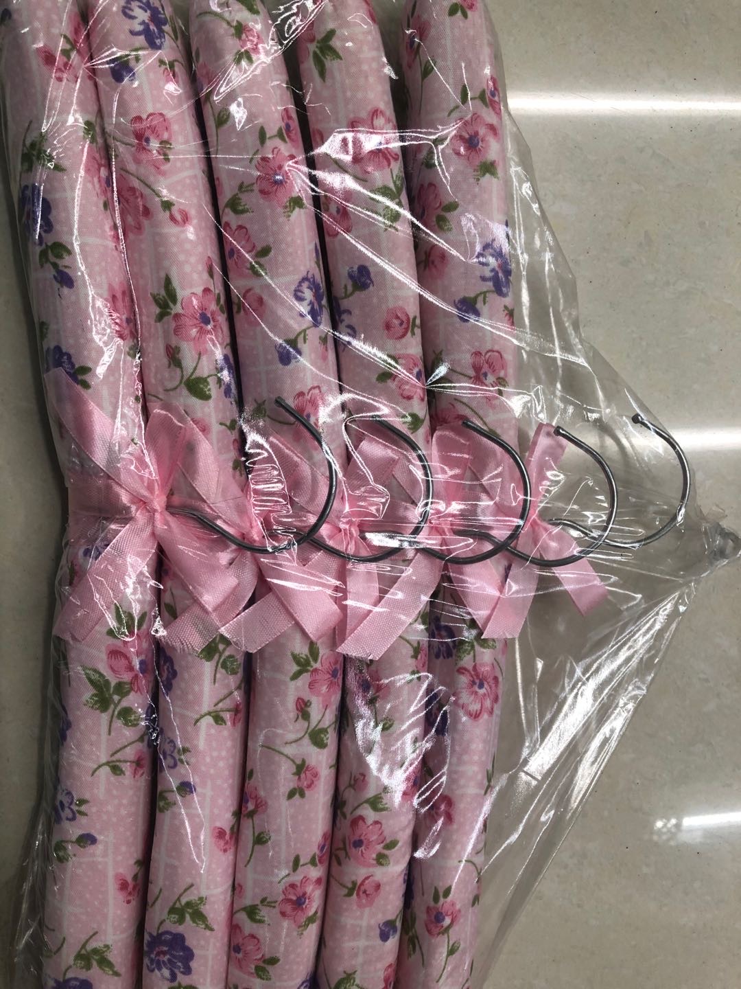 衣架/折叠衣架/衣服挂衣服架/pH试纸/塑料衣架产品图