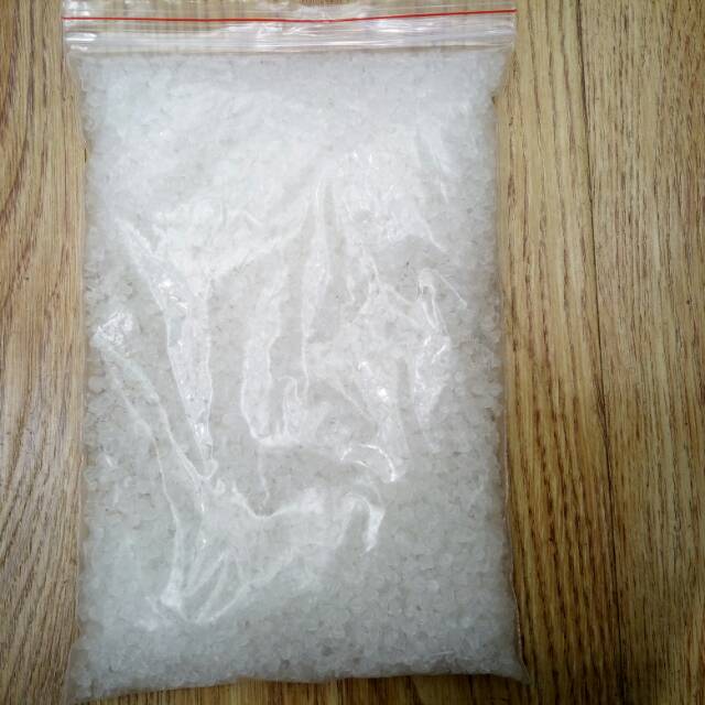 Earplugs, ear caps, silicone ear plugs, ear studs, craft accessories, Billon-14