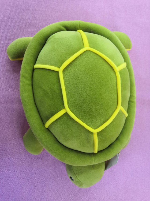 30cm soft turtle doll stuffed toy wedding gifts throwing custom manufacturers wholesale gifts thumbnail