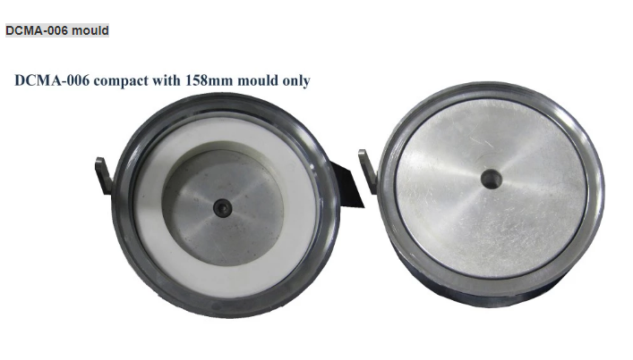 158mm大型压卡机徽章定制DIY button worker细节图