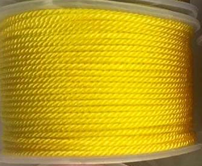 Factory direct sales of handmade diy Milan thread details Picture