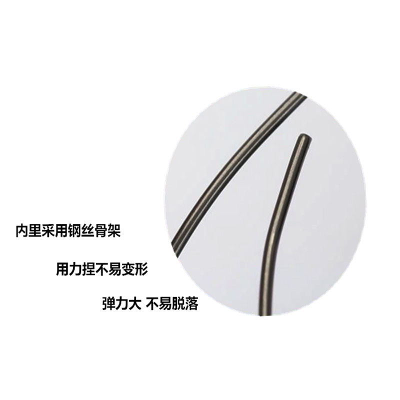 耳套耳罩保暖男耳包女冬护耳罩耳暖耳朵套冬季耳捂子护耳冬天耳帽细节图