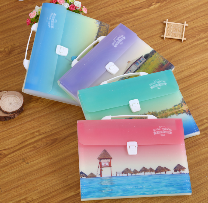 水溶性粉笔/挂历/时代少年团/仿藤挂历/护照皮套产品图