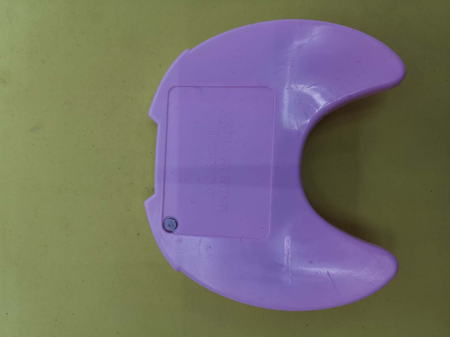 经典益智儿童玩具游戏机水机套圈圈休闲传统怀旧手眼协调互动游戏826E细节图