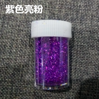 花边/红色蕾丝花边/织带/服饰家纺/刺绣花边细节图
