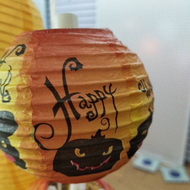 灯笼/纸灯笼/国潮手提灯笼/节日电子灯笼/非遗产品图