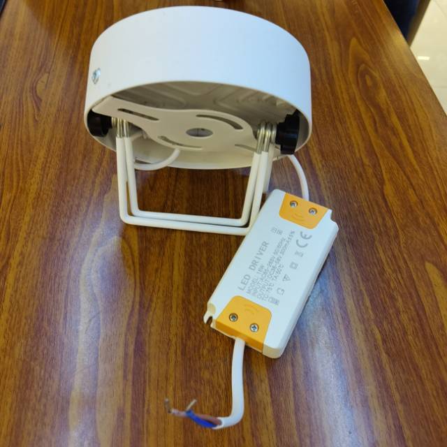 筒灯射灯led天花灯孔灯嵌入式家用客厅吊顶简灯洞灯白色色桶灯细节图