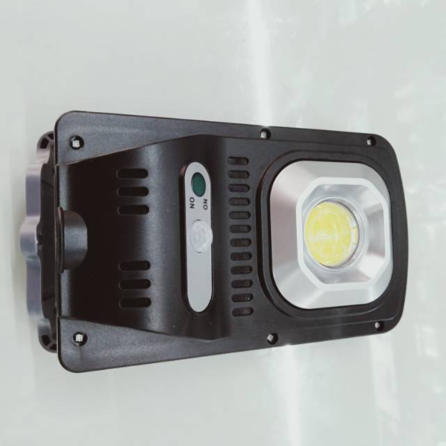 太阳能灯户外天黑自动亮庭院灯光伏人体感应灯家用新农村照明路灯细节图