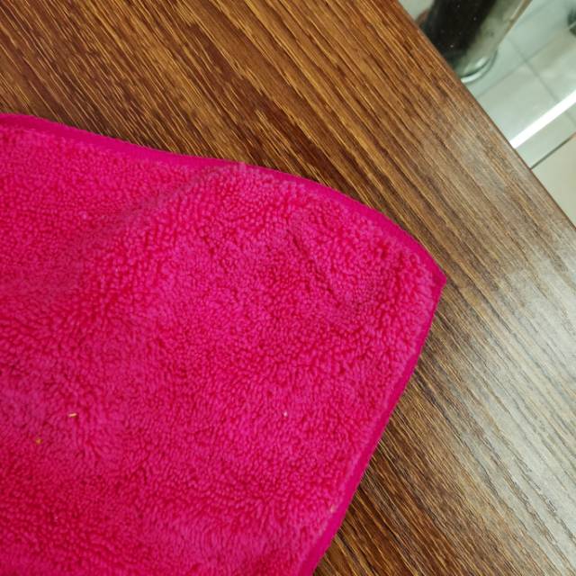 Dishcloths Dishcloths Household Cleaning Kitchen Supplies Towels Remove Oil Household Absorbent Lazy People Do Not Shed Hair Specification drawing