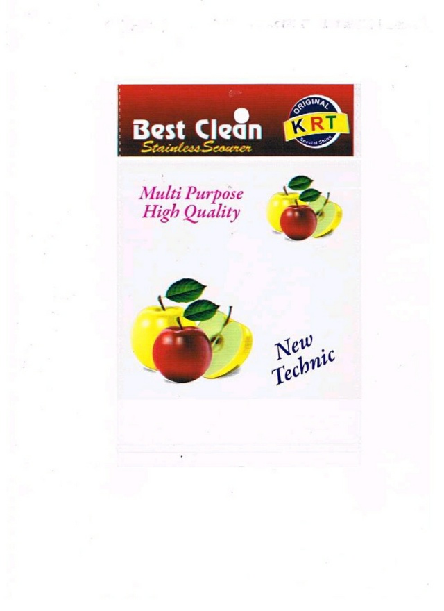 OPP self-adhesive bags are long, small-sized packaging bags