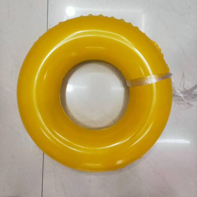 Wholesale swimming rings, children's water play toys Specification image