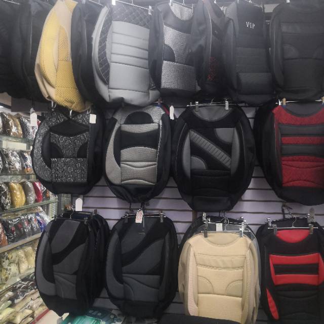 محل بيع السيارات describe pic - 1