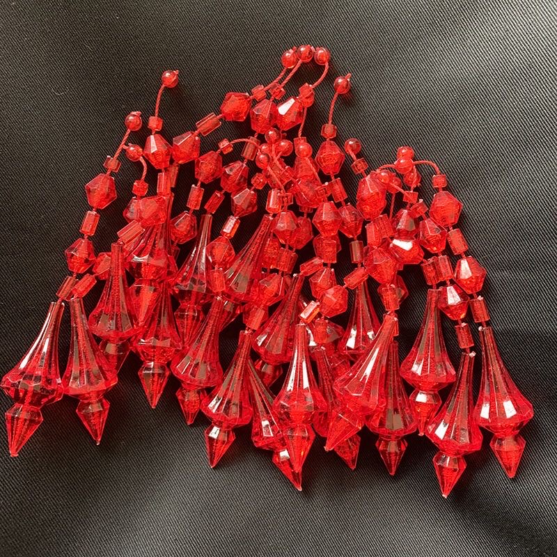 智能调光/智能调光/智能调光细节图