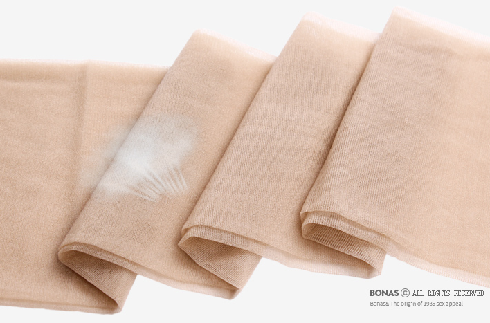 女薄款超自然防勾丝连裤袜春秋款肉色光腿神器女打底裤袜细节图