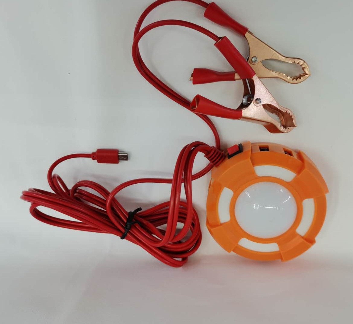 充电器/充电器充电头/无线充/电器/手机充电器细节图