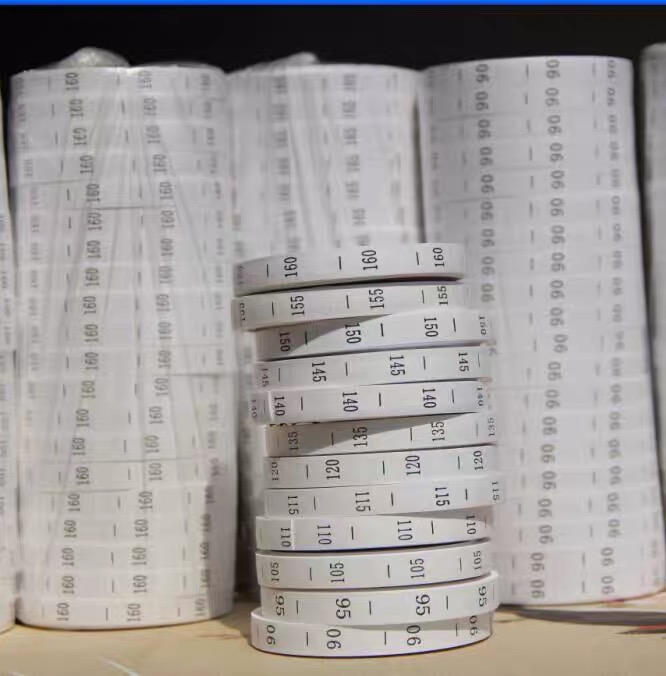 背带/松紧背带/娃娃/包装袋盒产品图