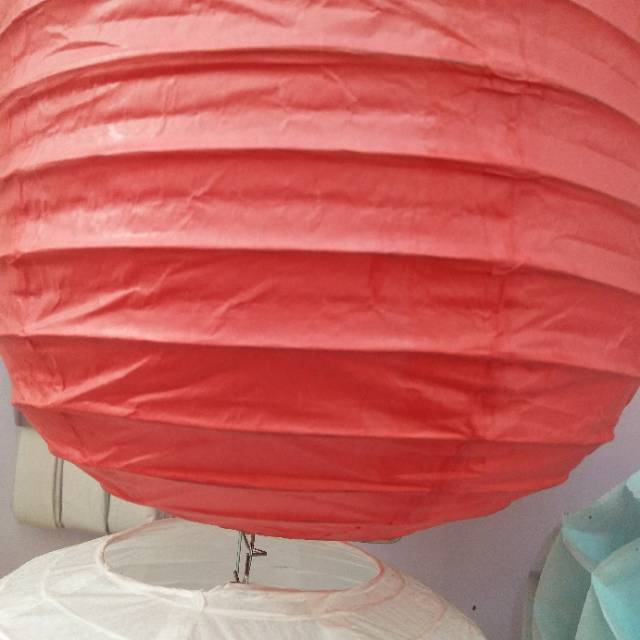 灯笼/纸灯笼/国潮手提灯笼/节日电子灯笼/非遗产品图