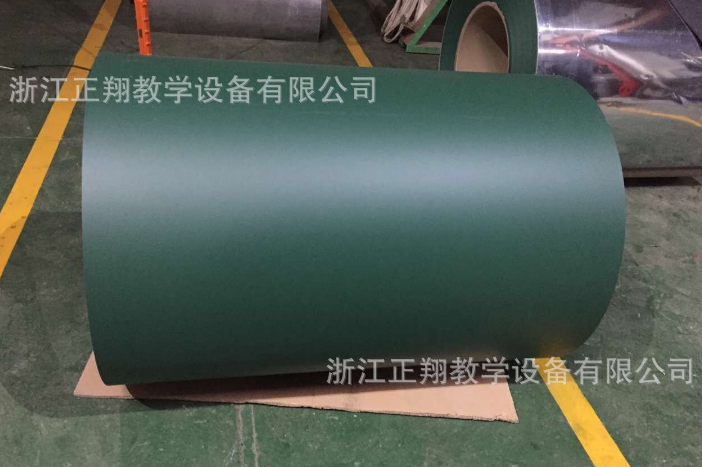 销售镀锌白板面绿板黑板配套材料白铁皮镀锌板配件