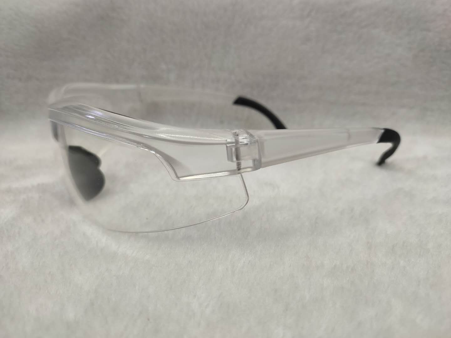 护目镜防风防尘专用透气防护眼罩户外运动保护眼睛男女可用详情图2