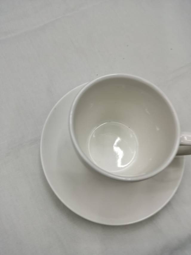 Creative ceramic cups, men's and women's household mugs, tea cups, coffee cups, factory direct sales