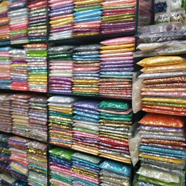 Single-core beads describe pic - 2