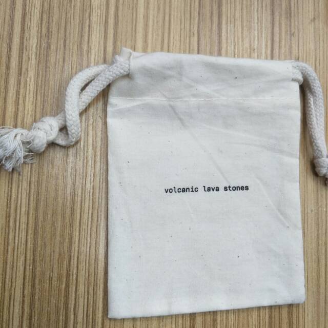 Customized creative gauze bags, square storage bags and gift bags by the manufacturer Specification image