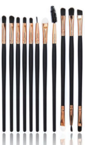 Screenshots of user reviews